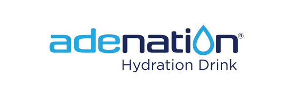 AdeNation